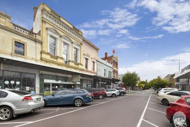 Retail For Sale - VIC - Ballarat Central - 3350 - Outstanding Bridge Mall Freehold  (Image 2)