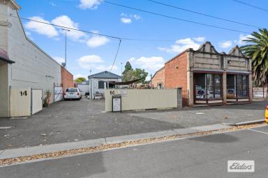 House Sold - VIC - Eaglehawk - 3556 - For Sale or For Lease, Enterprising Opportunity - Residential / Commercial Development  (Image 2)