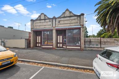 House For Sale - VIC - Eaglehawk - 3556 - For Sale or For Lease, Enterprising Opportunity - Residential / Commercial Development  (Image 2)