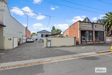 House For Sale - VIC - Eaglehawk - 3556 - For Sale or For Lease, Enterprising Opportunity - Residential / Commercial Development  (Image 2)
