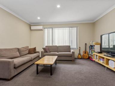 House Sold - WA - Success - 6164 - Large Family Home Home open cancelled due to COVID  (Image 2)