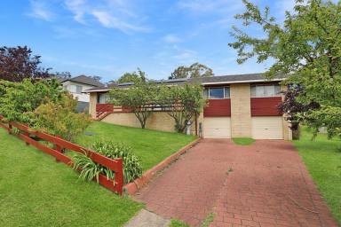 House Leased - NSW - Glen Innes - 2370 - FAMILY HOME IN GREAT LOCATION  (Image 2)
