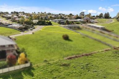 Residential Block Sold - VIC - Neerim South - 3831 - CORNER  BLOCK  (Image 2)