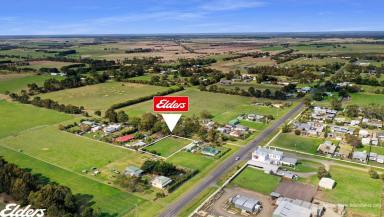 Residential Block For Sale - VIC - Alberton - 3971 - Prime Residential Land - Your Canvas for Creativity!  (Image 2)