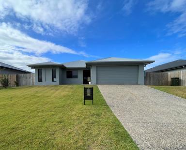 House Sold - QLD - Mareeba - 4880 - Immaculate and Elevated Home  (Image 2)