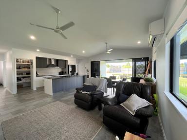 House Sold - QLD - Mareeba - 4880 - Immaculate and Elevated Home  (Image 2)