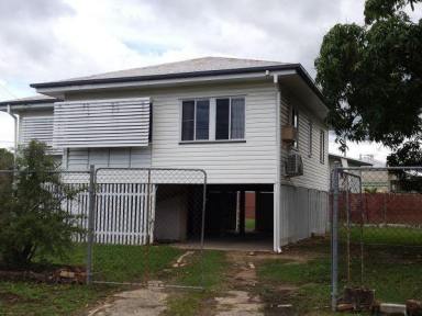 House Leased - QLD - Gulliver - 4812 - GREAT LOCATION! GREAT HOUSE!  (Image 2)