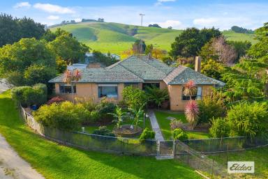 Residential Block For Sale - VIC - Welshpool - 3966 - "LAURISTON"...  (Image 2)