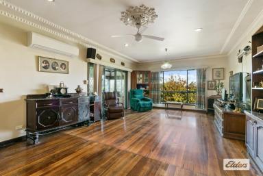 Residential Block For Sale - VIC - Welshpool - 3966 - "LAURISTON"  (Image 2)
