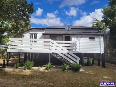 House Leased - QLD - Kingaroy - 4610 - Lovely 3 Bedroom Character Home Close to CBD  (Image 2)
