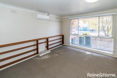 Unit Leased - NSW - Tolland - 2650 - Low Maintenance Living  (Image 2)