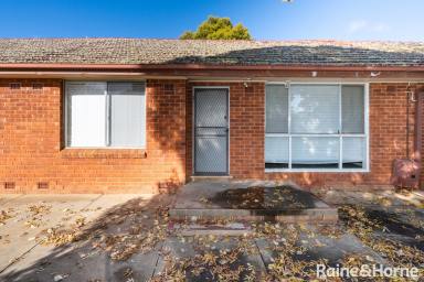 Unit Leased - NSW - Tolland - 2650 - Low Maintenance Living  (Image 2)