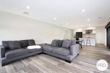 House For Lease - NSW - Wirlinga - 2640 - BEAUTIFUL 4 BEDROOM HOME!  (Image 2)