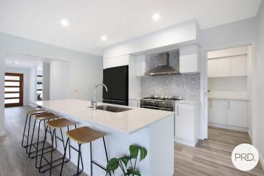 House For Lease - NSW - Wirlinga - 2640 - BEAUTIFUL 4 BEDROOM HOME!  (Image 2)