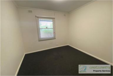 House Leased - SA - Elizabeth North - 5113 - Recently renovated family home with low maintenance yards.  (Image 2)