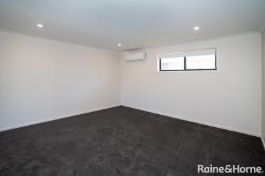 Unit For Lease - NSW - Tolland - 2650 - Brand New Duplex  (Image 2)