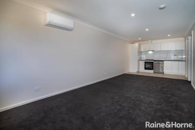 Unit For Lease - NSW - Tolland - 2650 - LOW MAINTENANCE UNIT  (Image 2)