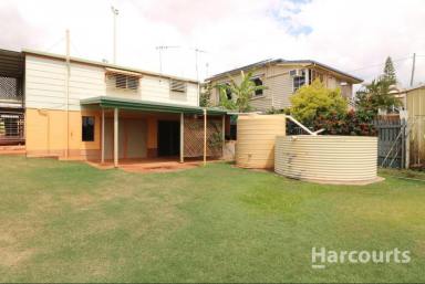 House Leased - QLD - Childers - 4660 - Cottage In Prime Location  (Image 2)