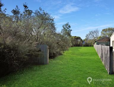 Residential Block Sold - VIC - Walkerville - 3956 - WHY NOT BUILD?  (Image 2)