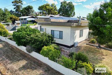 House Sold - VIC - Moyston - 3377 - Ready and renovated just for you  (Image 2)