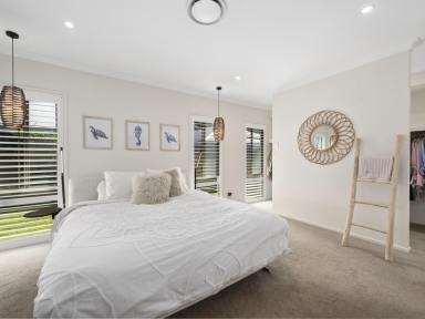 House For Sale - NSW - Sapphire Beach - 2450 - We Have Had A Makeover And Look Sensational, Come And Look!  (Image 2)