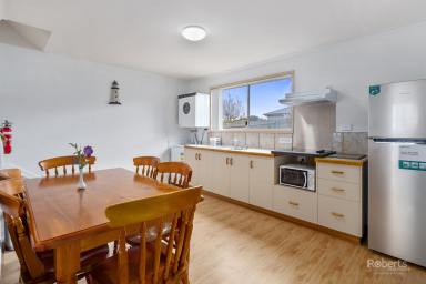 House Leased - TAS - Swansea - 7190 - Live the Holiday Lifestyle All Year Round!  (Image 2)