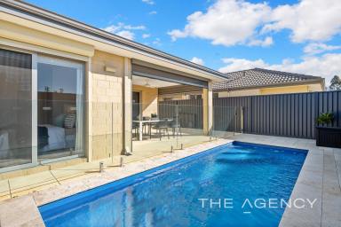 House Sold - WA - Madeley - 6065 - Modern Beauty At Your Door Step.  (Image 2)