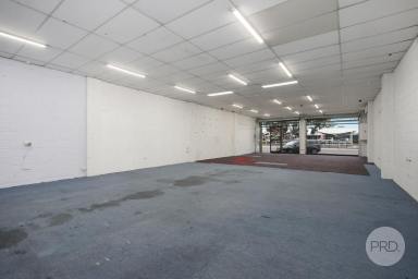 Retail Sold - NSW - Lavington - 2641 - FOR SALE OR LEASE  (Image 2)