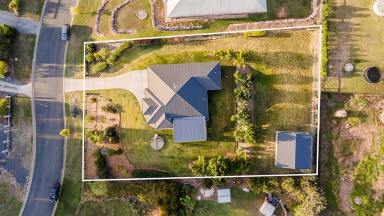 House Sold - QLD - Gleneagle - 4285 - Introducing the perfect family home!  (Image 2)