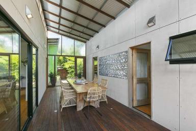 House Sold - QLD - Palmwoods - 4555 - Eco resort living in Palmwoods.....  (Image 2)