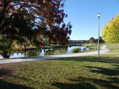 Residential Block Sold - QLD - Stanthorpe - 4380 - Stunning Quartpot Creek and Parklands  (Image 2)