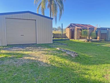 House Sold - NSW - Taree - 2430 - Attention first home buyers and investors!  (Image 2)