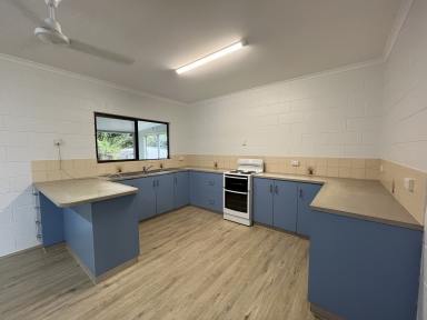 House Sold - QLD - Atherton - 4883 - Solid Block & Updated - Perfect Investment or Comfortable Home  (Image 2)