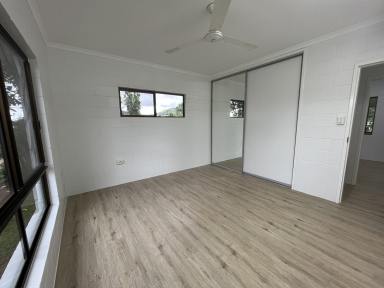House Sold - QLD - Atherton - 4883 - Solid Block & Updated - Perfect Investment or Comfortable Home  (Image 2)