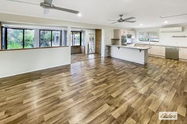 House Sold - NSW - Taree - 2430 - JACARANDA GEM  (Image 2)