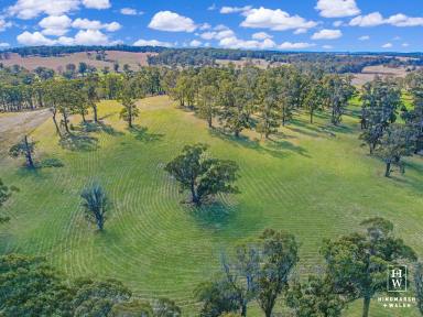 Lifestyle Sold - NSW - Canyonleigh - 2577 - Southern Highlands Rural Lifestyle Opportunity  (Image 2)