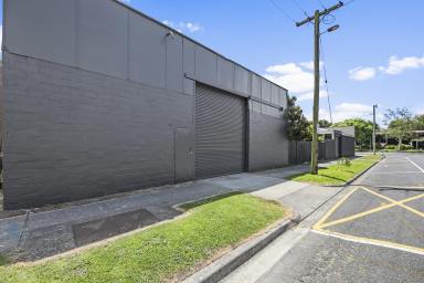 Retail For Lease - VIC - Yarragon - 3823 - Prime Location Commercial Lease  (Image 2)