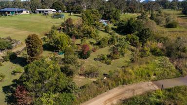 House Sold - NSW - Bundook - 2422 - Country Retreat  (Image 2)