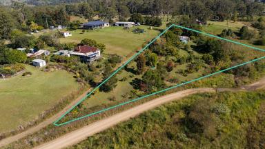 House Sold - NSW - Bundook - 2422 - Country Retreat  (Image 2)