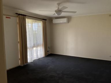House Leased - VIC - Timboon - 3268 - Neat Three Bedroom Residence  (Image 2)