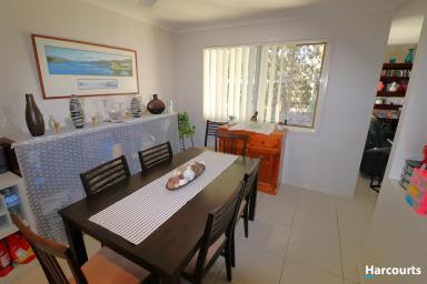 House Sold - QLD - Toogoom - 4655 - Family home near the beach  (Image 2)
