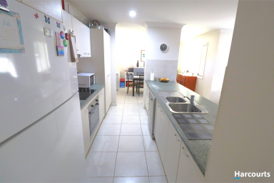 House Sold - QLD - Toogoom - 4655 - Family home near the beach  (Image 2)