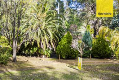 Residential Block For Sale - WA - Nannup - 6275 - SLICE OF PARADISE  (Image 2)