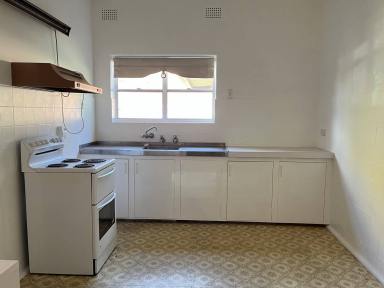 Other (Residential) For Lease - NSW - Quirindi - 2343 - 136 George Street - Old World Elegance  (Image 2)