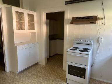 Other (Residential) For Lease - NSW - Quirindi - 2343 - 136 George Street - Old World Elegance  (Image 2)
