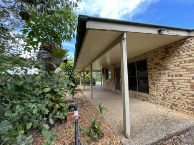 House Leased - QLD - Yandina - 4561 - Family, horse and pet friendly. Magic spot only minutes from Yandina Shopping Center. In ground swimming pool  (Image 2)