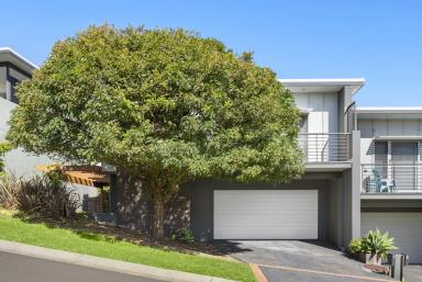 Townhouse Sold - NSW - Gerringong - 2534 - Low Maintenance Lifestyle  (Image 2)