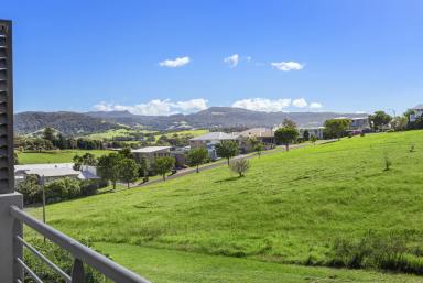 Townhouse Sold - NSW - Gerringong - 2534 - Low Maintenance Lifestyle  (Image 2)