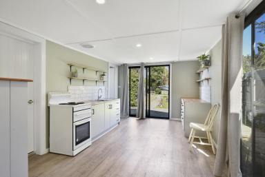 House For Lease - NSW - Lithgow - 2790 - 3-Bedroom Home in Central Location  (Image 2)