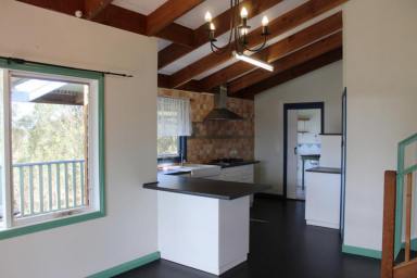 House Leased - NSW - Candelo - 2550 - Story Book Cottage -Lease  (Image 2)
